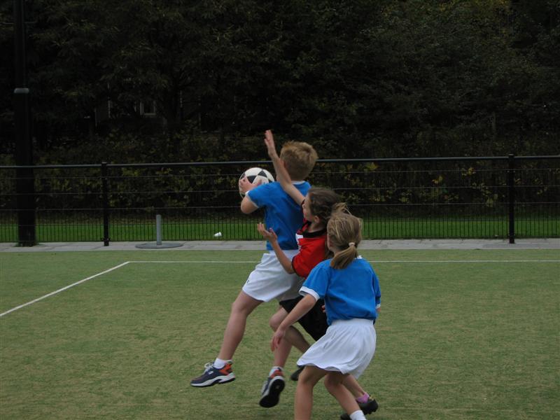 2007-10-13-TilburgF1-PSVF2 (9).JPG